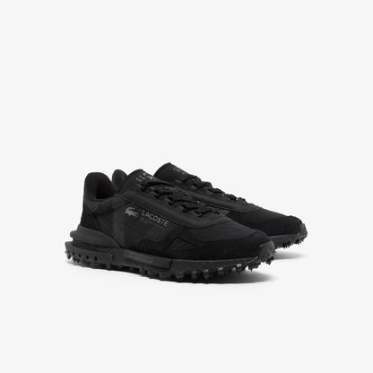 Elite-Sneaker für Herren