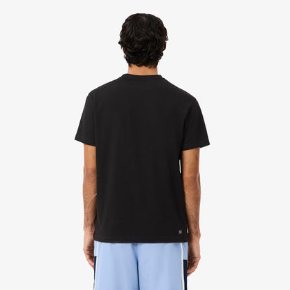 Ultra Dry T-Shirt mit Grafikprint