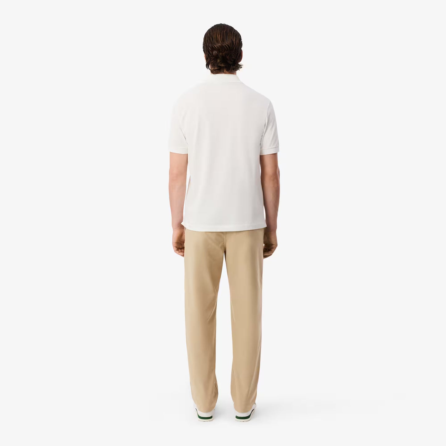 Regular Fit Stretch Commuter Chino Pants