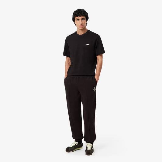 Regular Fit Sweatpants 2