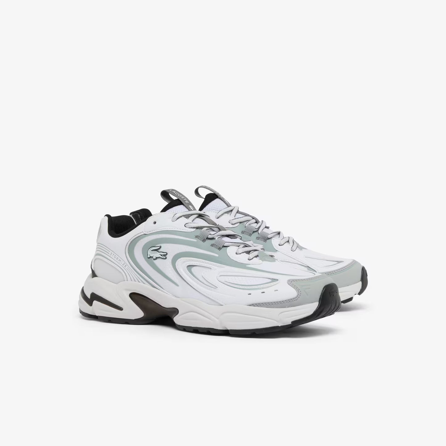 Herren Storm 96 2K Tech Sneaker