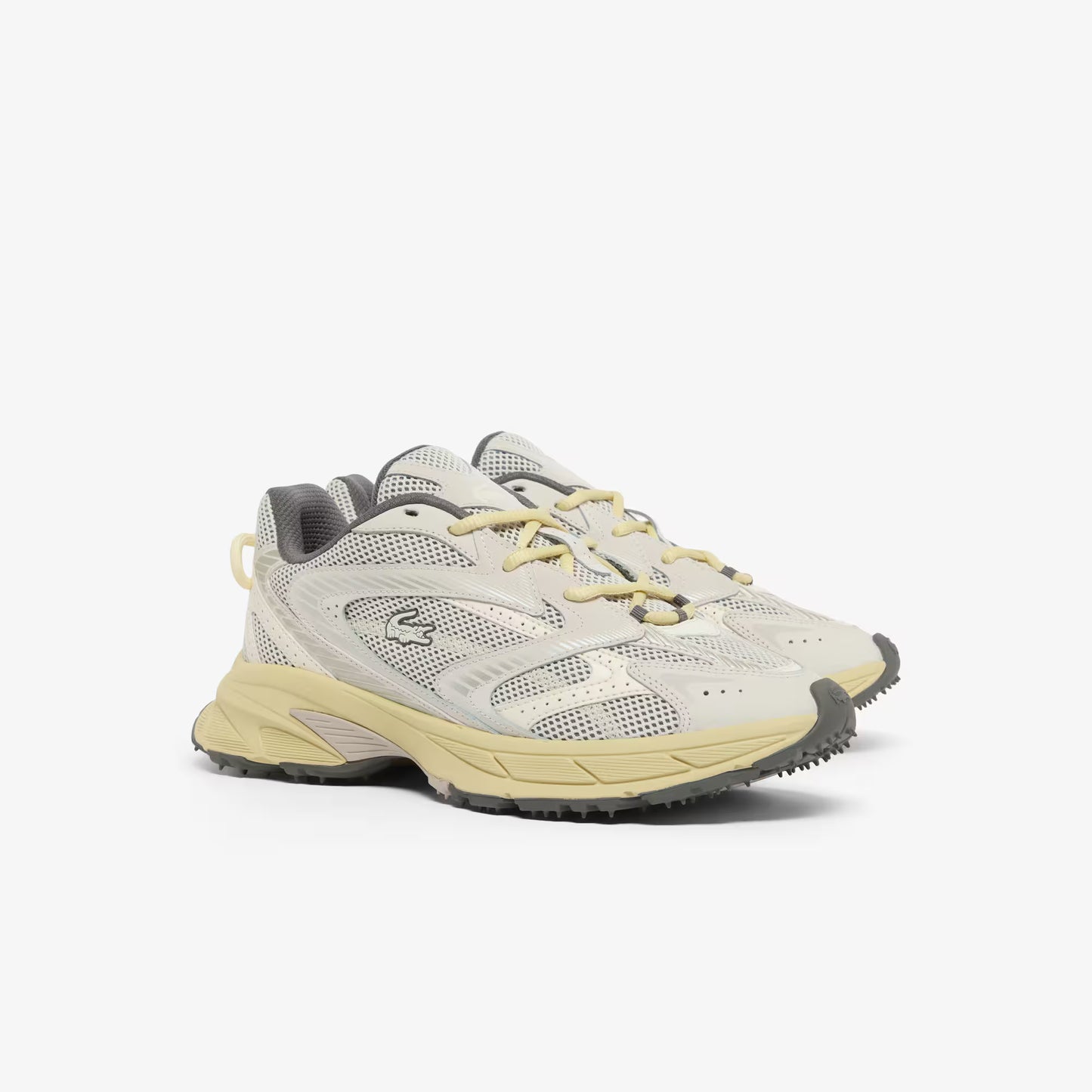 Men's L003 Neo Shot Sneakers