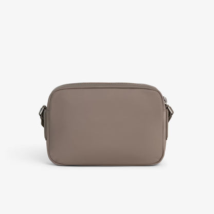 Lacoste Classics Umhängetasche