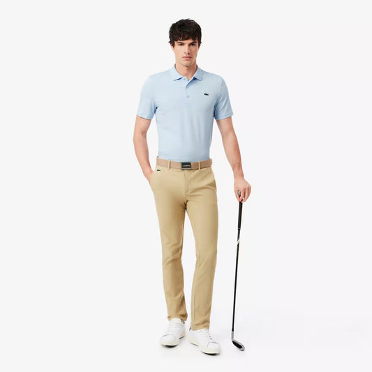Ultra Dry Stretch Golf Polo Shirt