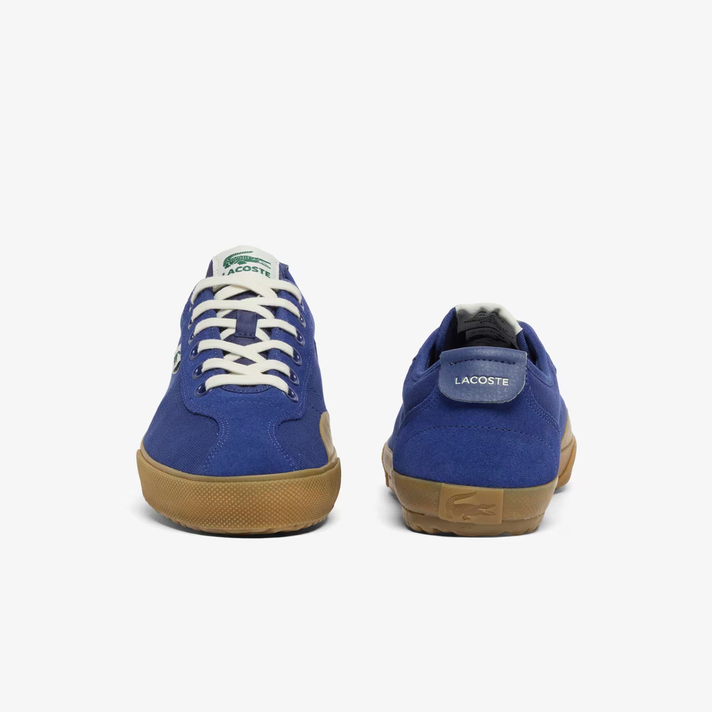 Herren-Backslam-Sneaker