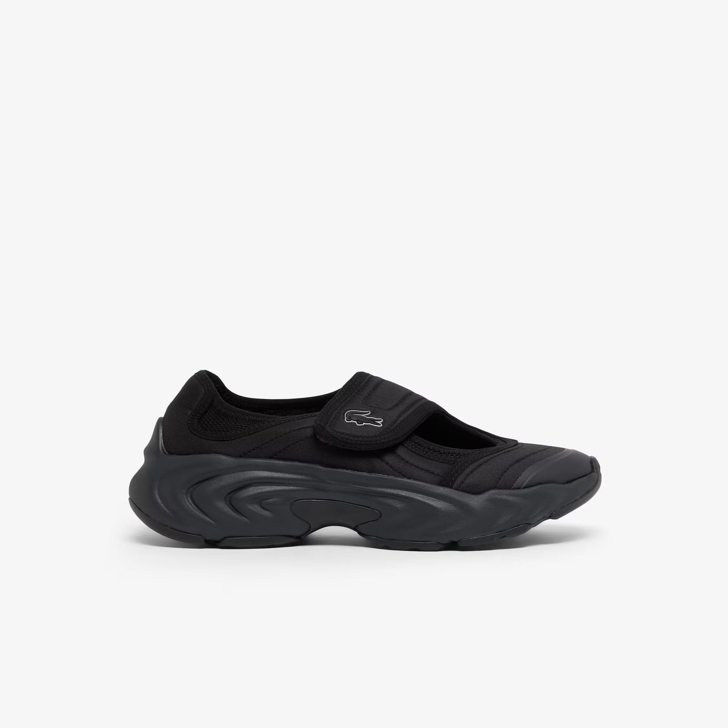 Herren-Spinor-Sandalen-Sneakers