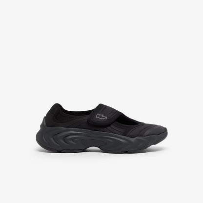 Herren-Spinor-Sandalen-Sneakers