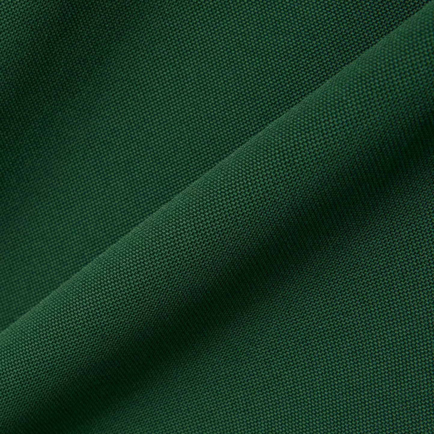 Stretch Ultra Dry Sport-T-Shirt