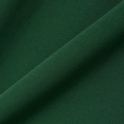 Stretch Ultra Dry Sport-T-Shirt