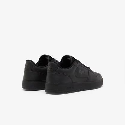 Herren-Sneaker Court Ace aus Leder