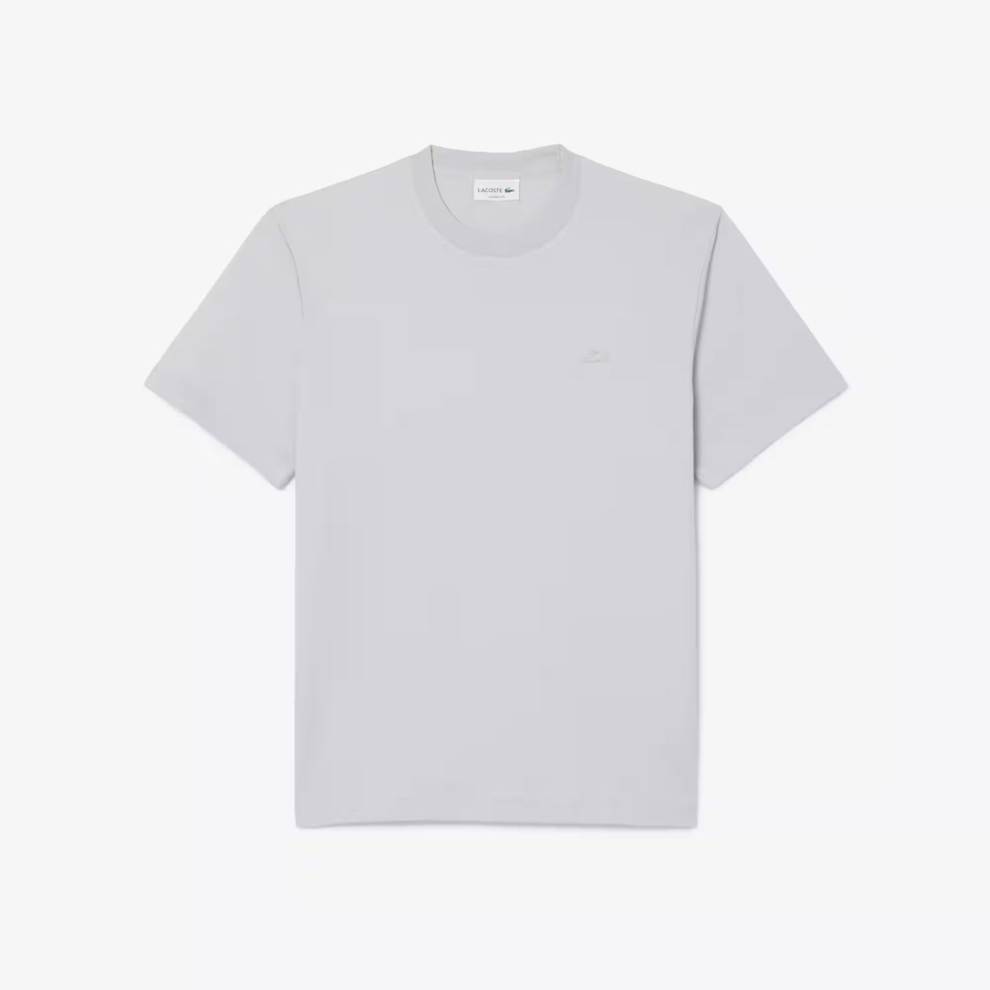 Besticktes Signature T-Shirt