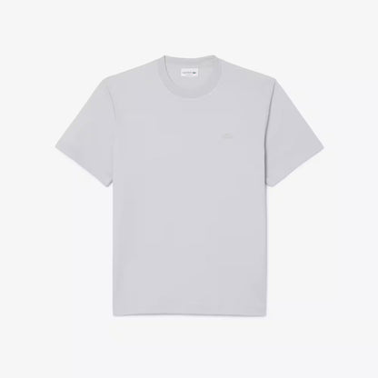 Besticktes Signature T-Shirt