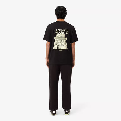 Sweatpants Regular Fit 2