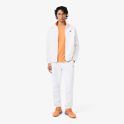 Trim Accent Sport Tracksuit
