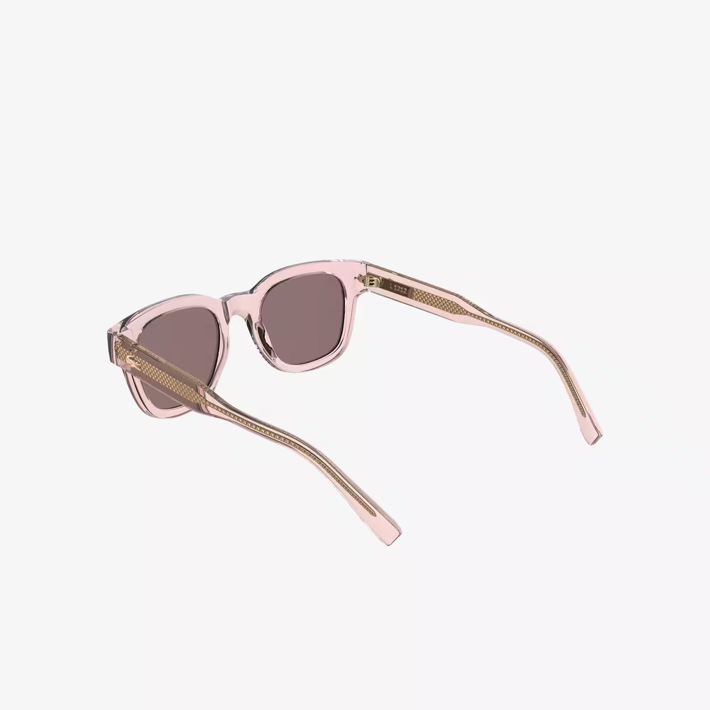 Sommer-Pack Rechteck-Brille