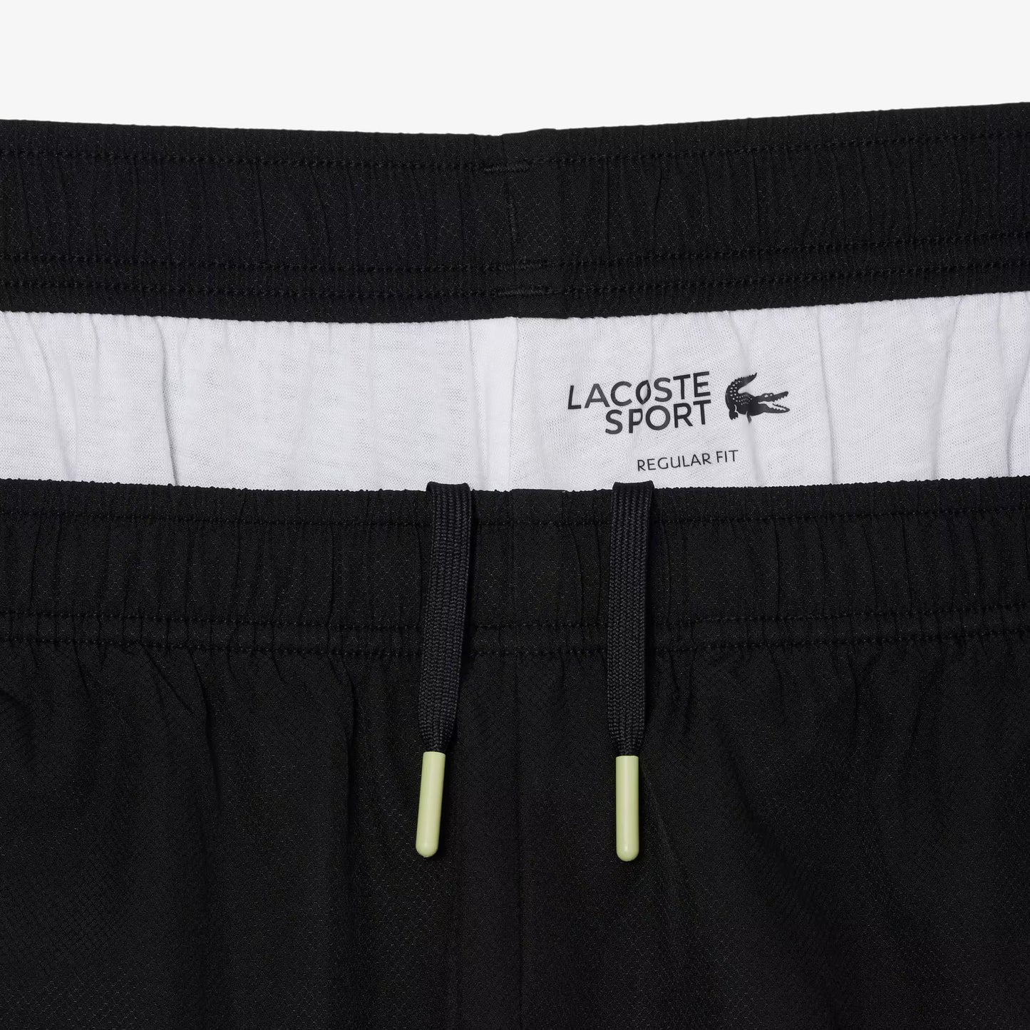 Wasserabweisende Sport-Jogginghose