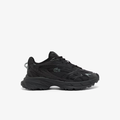 Men's L003 Neo Shot Sneakers