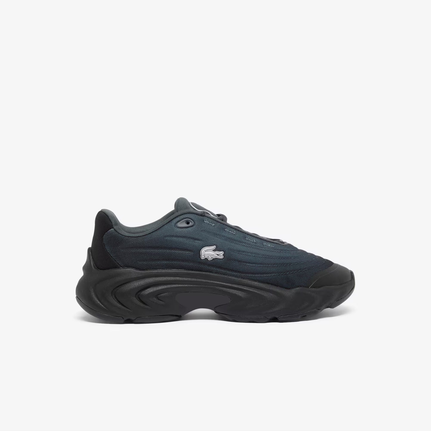 Herren-Sneakers Spinor