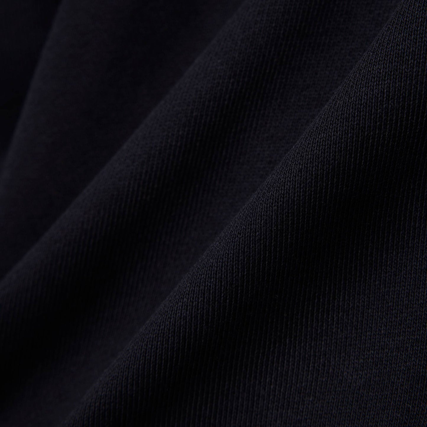 Tapered Leg Sweatpants