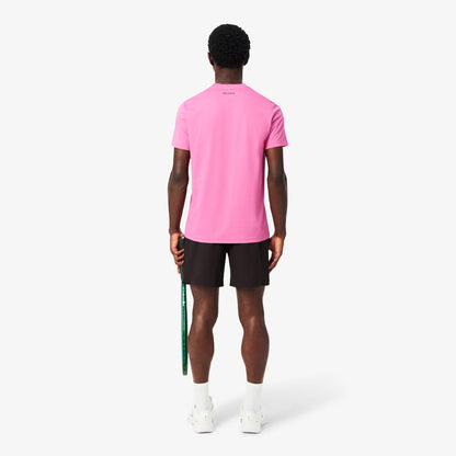 Ultra Dry Stretch Tennis-Shorts