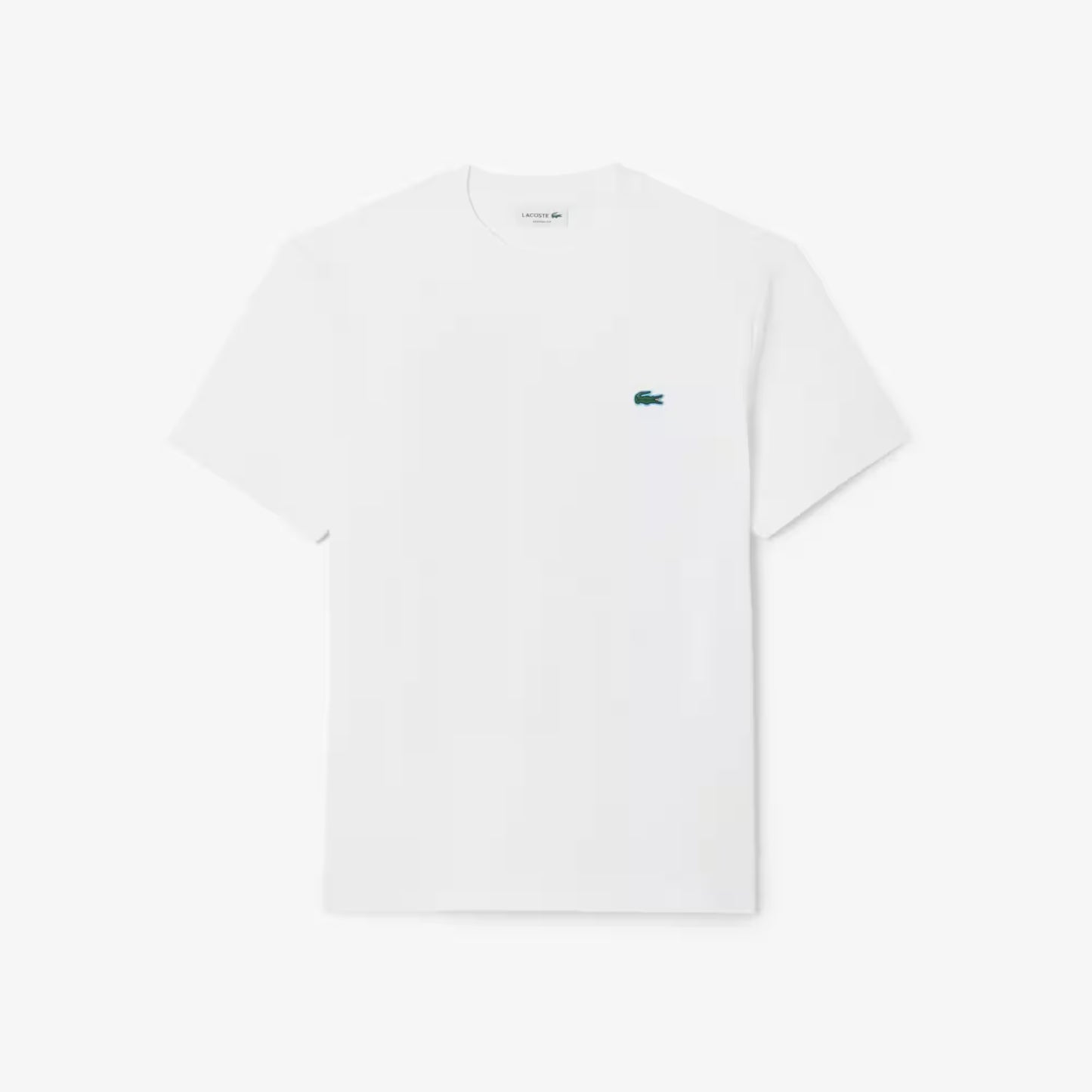 Printed Jersey T-shirt 2