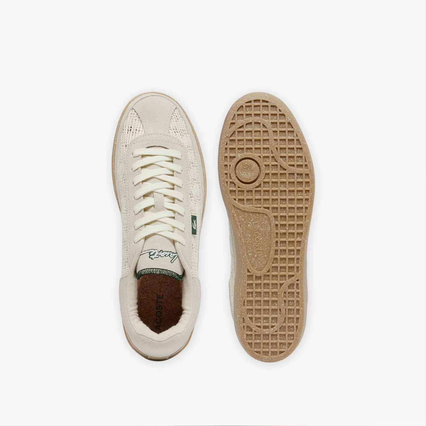 Men's Baseshot Lite Sneakers