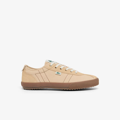 Herren-Backslam-Sneaker