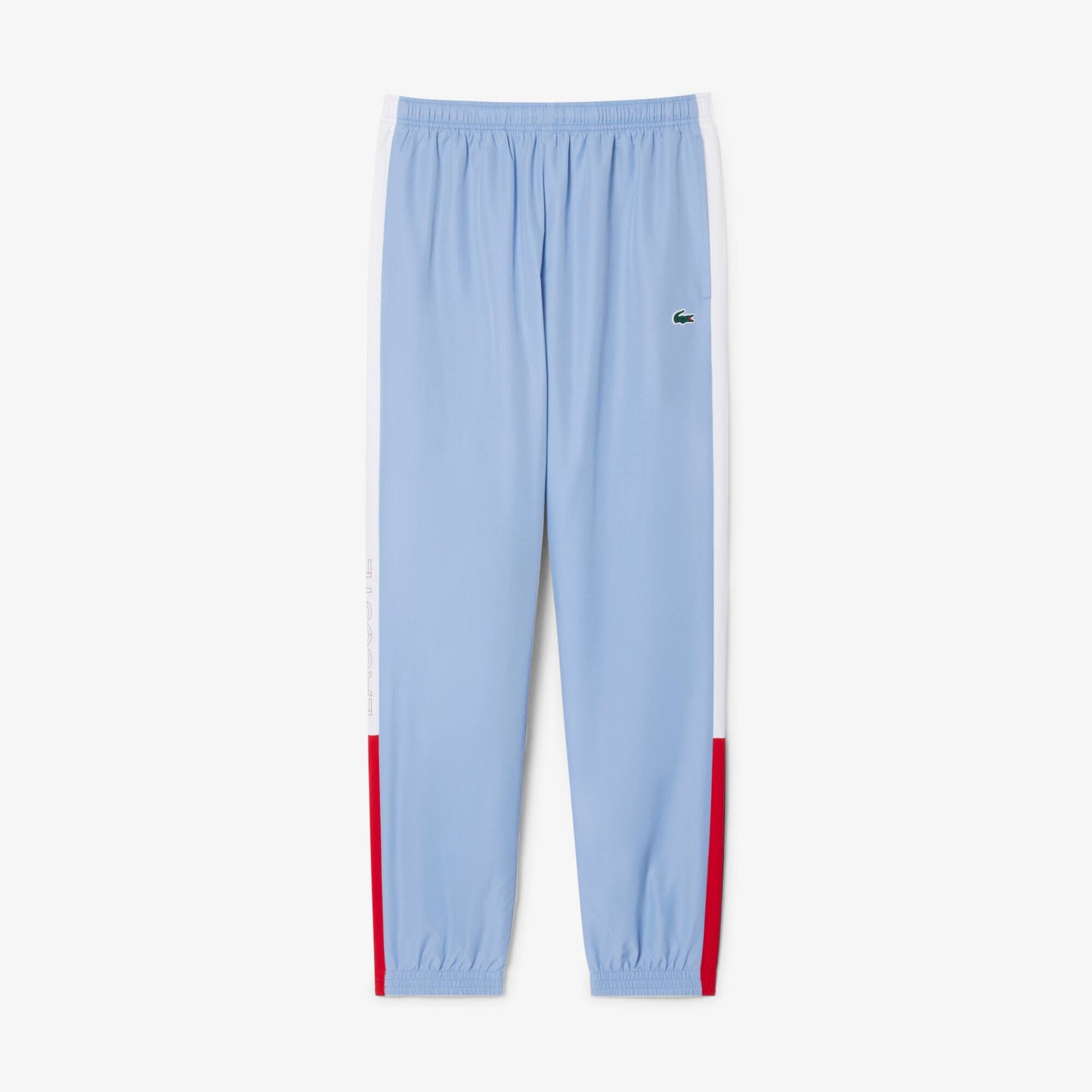 Sport Color-Block Trainingsanzug