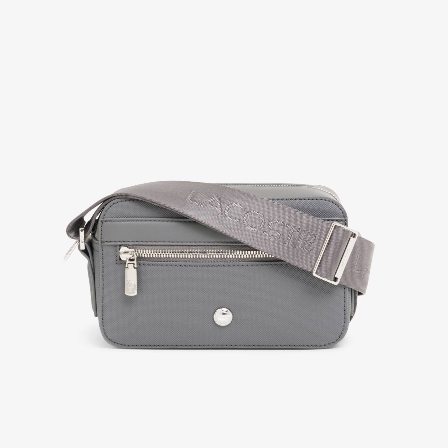 Langon Petit Pique Reporter Bag