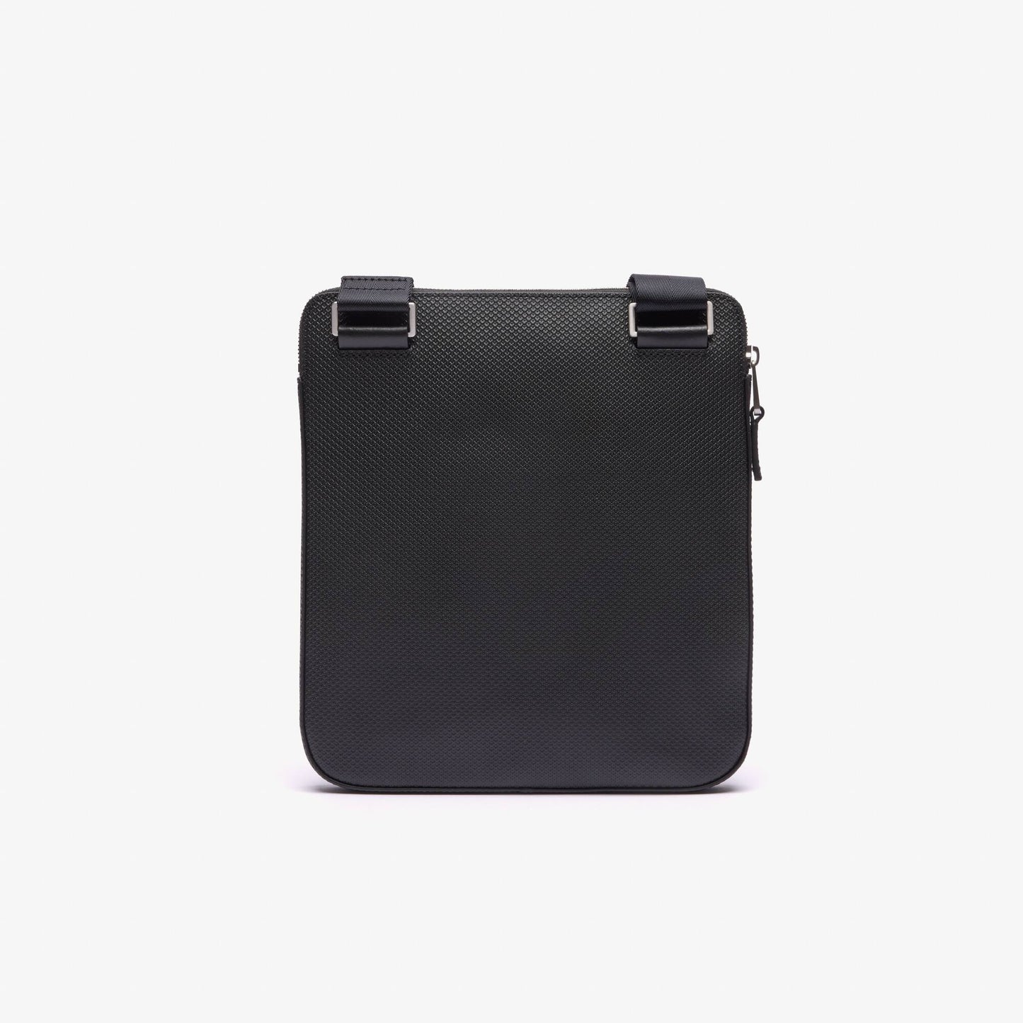 Chantaco Schultertasche aus Leder