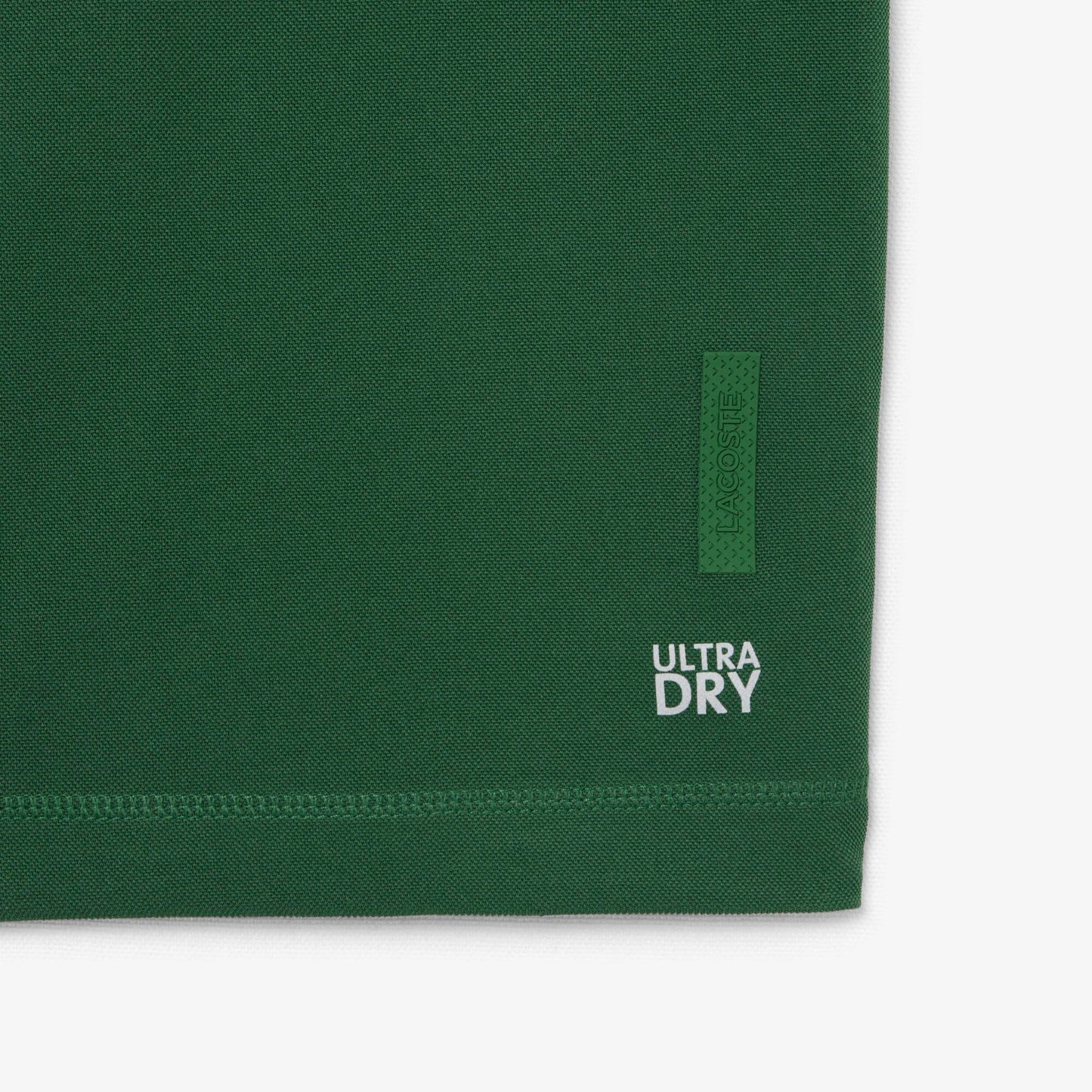 Stretch Ultra Dry Sport-T-Shirt