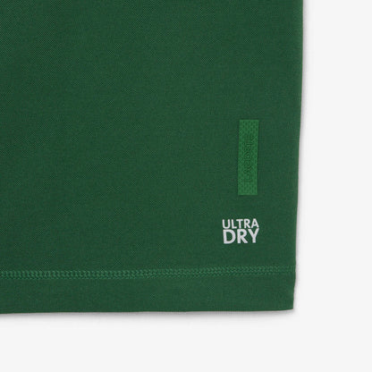 Stretch Ultra Dry Sport-T-Shirt
