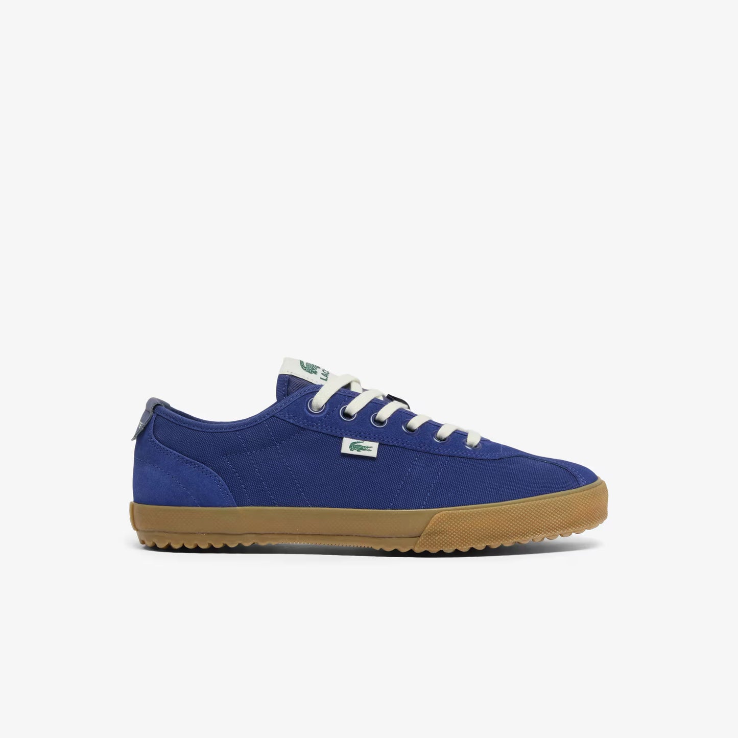 Herren-Backslam-Sneaker