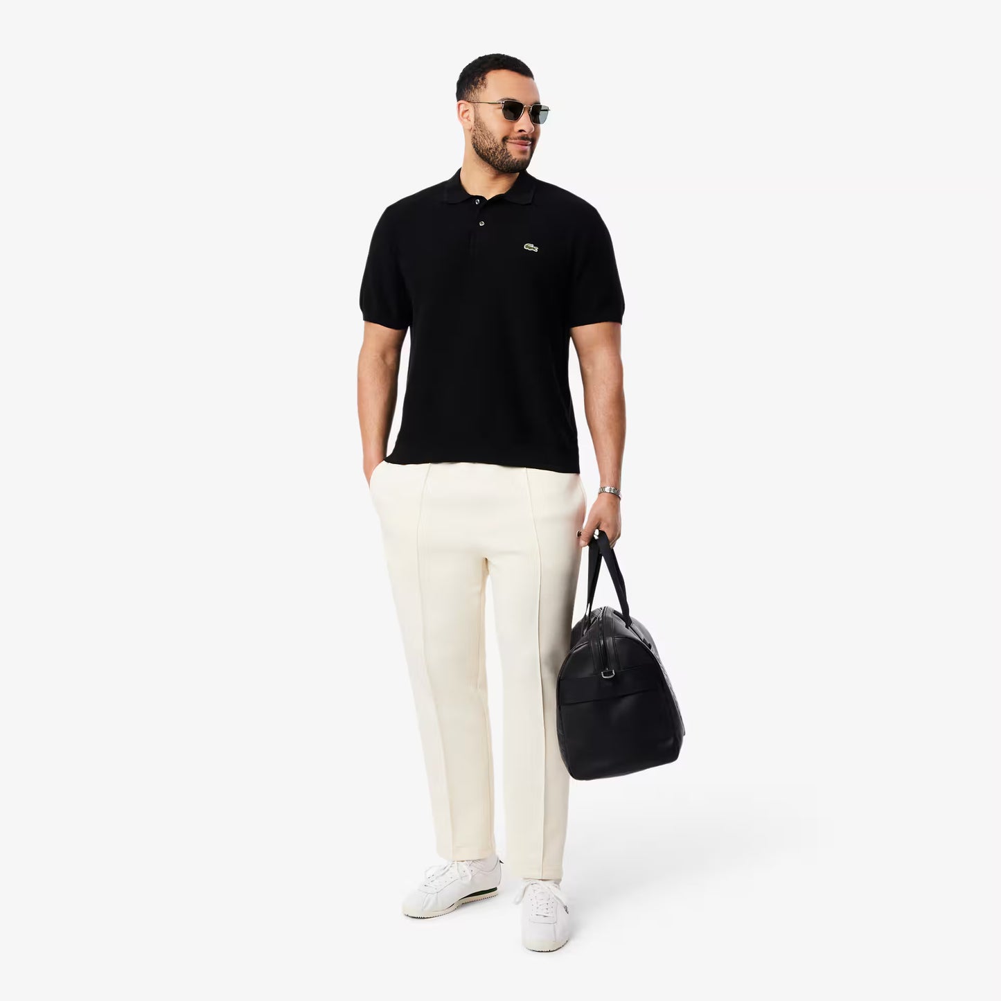 French Made Jogginghosen