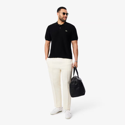 French Made Jogginghosen