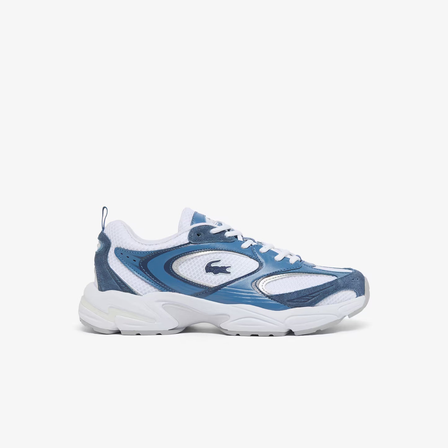 Herren Storm 96 2K Sneakers