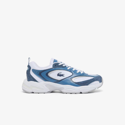 Herren Storm 96 2K Sneakers