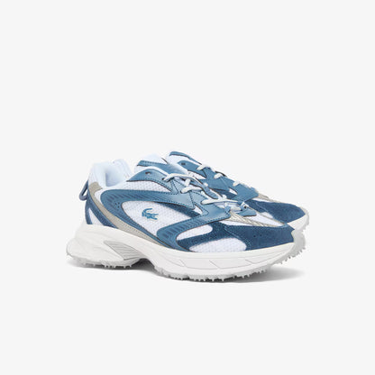 Herren-Sneaker L003 Neo Shot