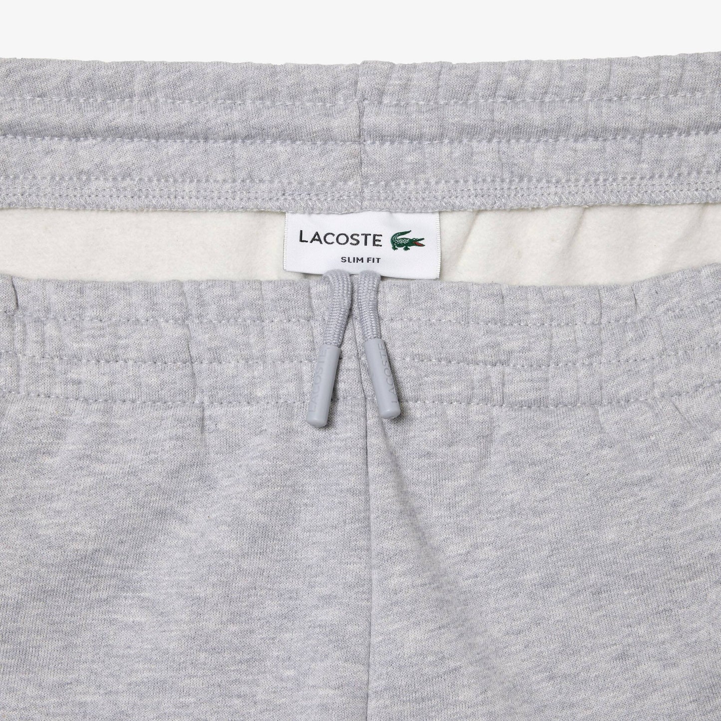 Slim-Fit-Sweatpants