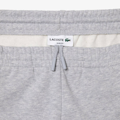 Slim-Fit-Sweatpants