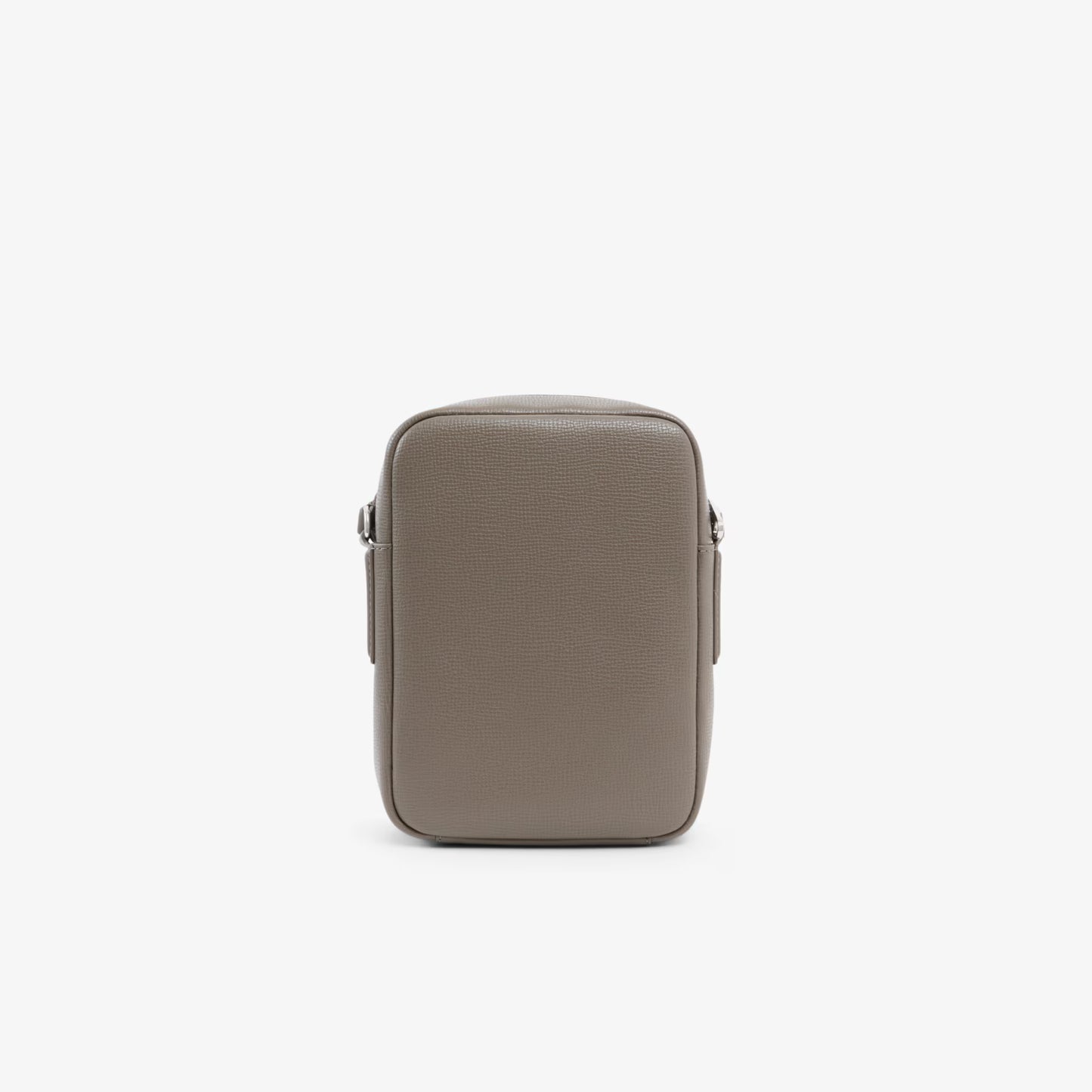 Ossian Ledertasche
