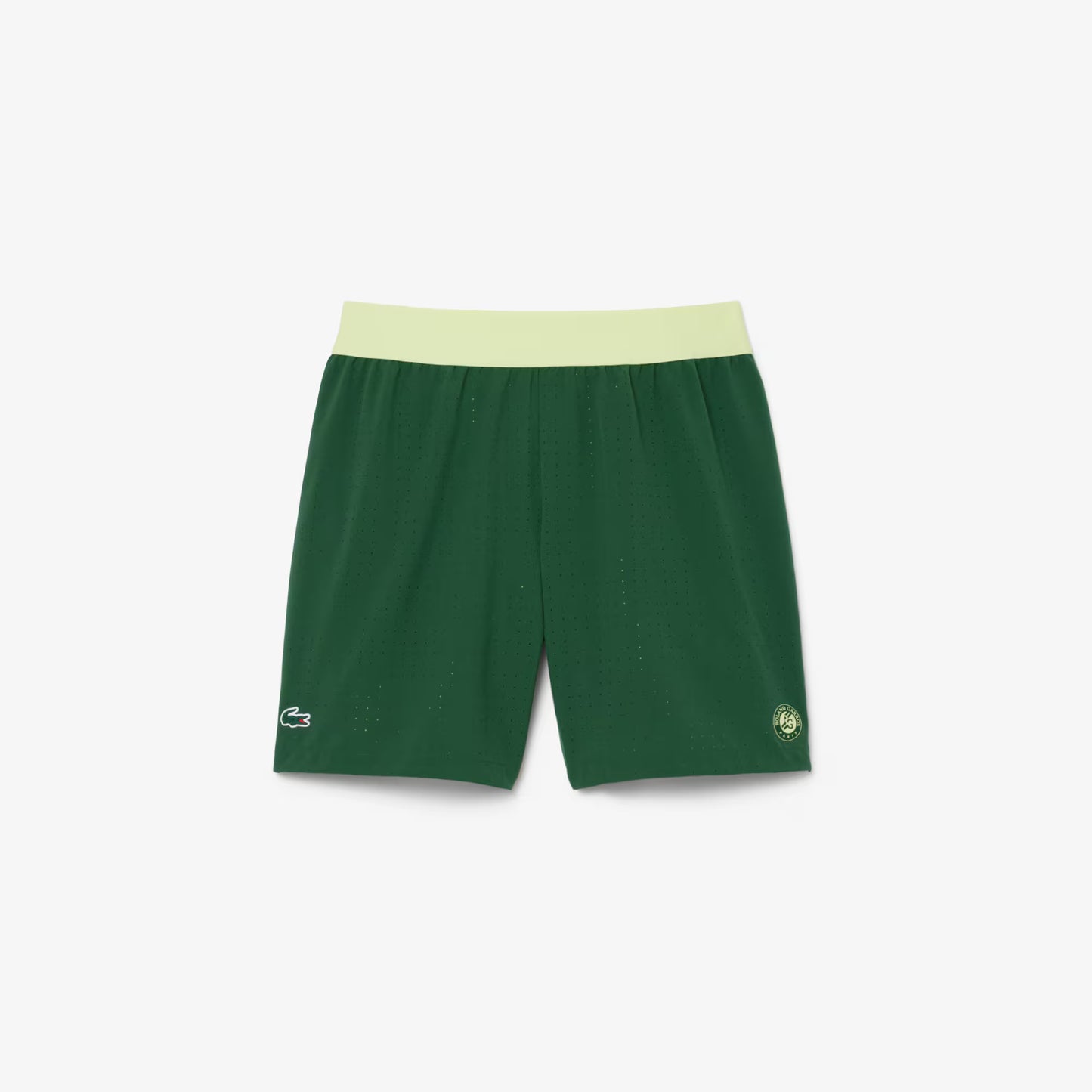 Roland-Garros Edition Tennisshorts