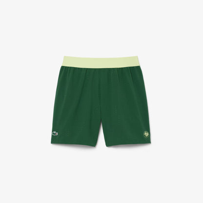 Roland-Garros Edition Tennisshorts