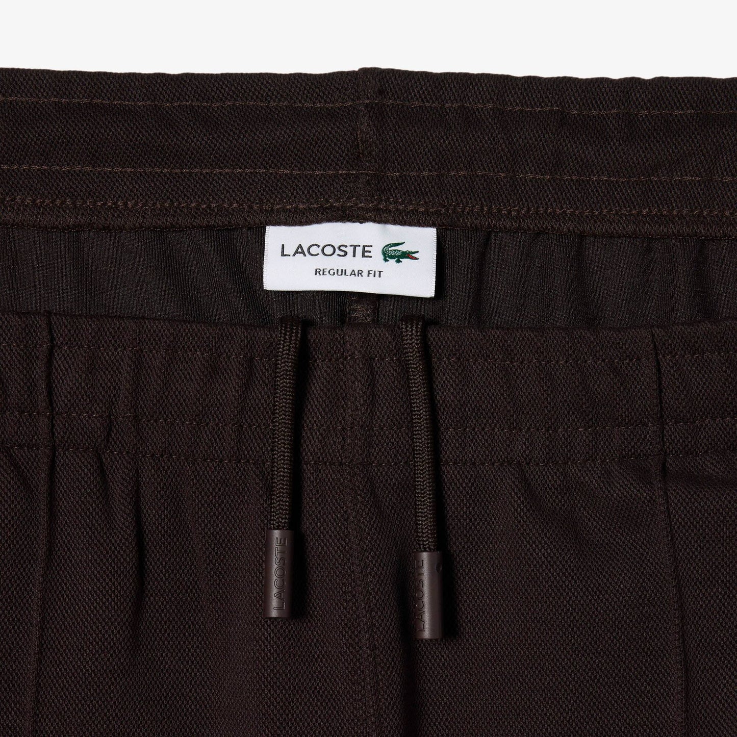 Sweatpants Regular Fit 2