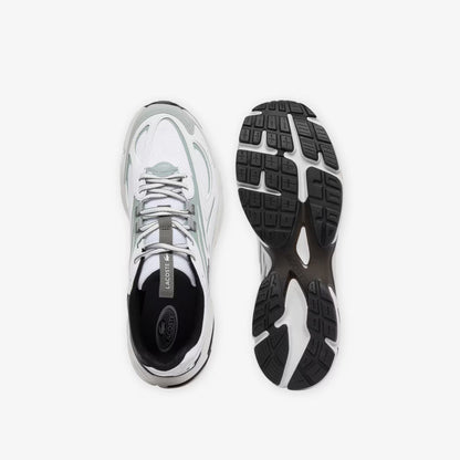 Herren Storm 96 2K Tech Sneaker