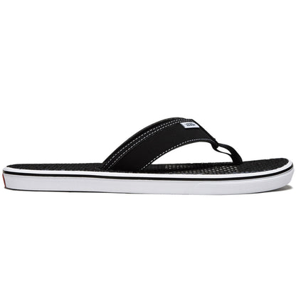 La Costa Lite Sandals