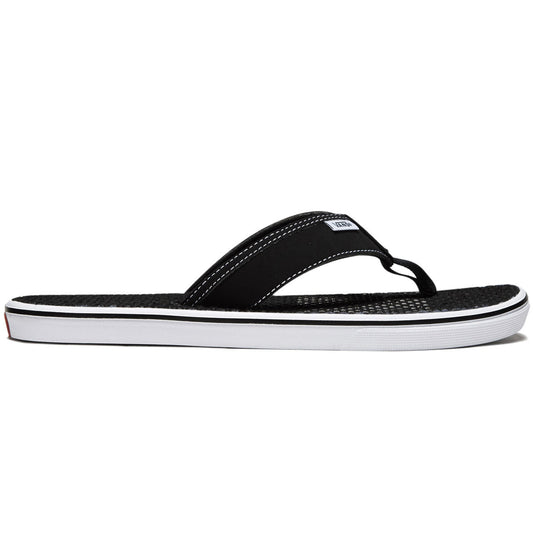 La Costa Lite Sandals
