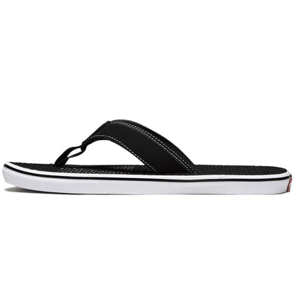 La Costa Lite Sandals