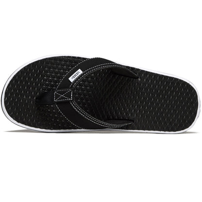 La Costa Lite Sandals
