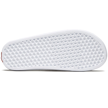 La Costa Lite Sandals